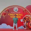 truong.an.83