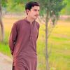 waleedkhan78613