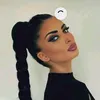 jjlaurenshaina