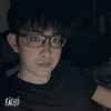 rbbr666