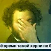 marko_escobar0