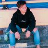 rudiansyah3515