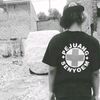 bagian.rusak