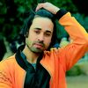 sirajkhan0437