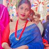 aartimandal61