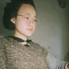 bap24112
