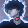 ar_19o7