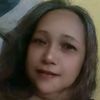desy_ariyant1