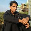 abdulaziz.mugheri5