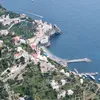 luxuryvillaamalfi