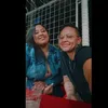 micaela_xxf