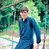 junaidkha817