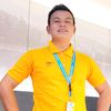 jokogedang1