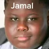 jamal56626