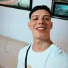 victorbarbosa_021