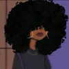 kellyjasmine223