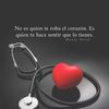 marialourdessantos4