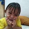 rikila15
