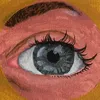 moa_doesart