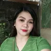 mandymaderal