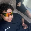 lealzin_064
