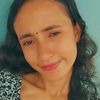 prasuna121