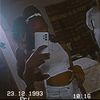 pookie_bae4