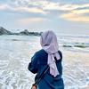 fatin_hamamah19