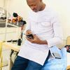 mbayediallo686
