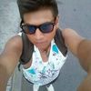 serjiomendez312
