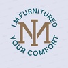 i.m.furniture0