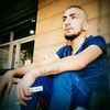 khaledjrad429