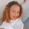 user58435670205276