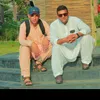 anwarrahman073