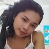 Damaris quinin manuin