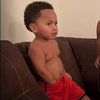 ezekiel._214
