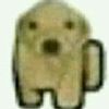tiktok_un_random_1