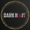 dark...hart