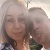 tima_1199_