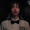 jo yuri Fan ❤️