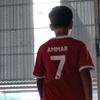 ammar52457