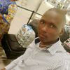makansissoko443