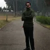 husanabas2