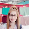 busaneekumket