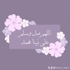 sham_alazz