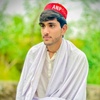 ismail_khan006