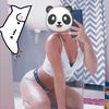 gabrielaacostad1