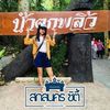bk_katty