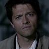 cas.tielxo
