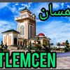 chekri.boussedi.tlemcen